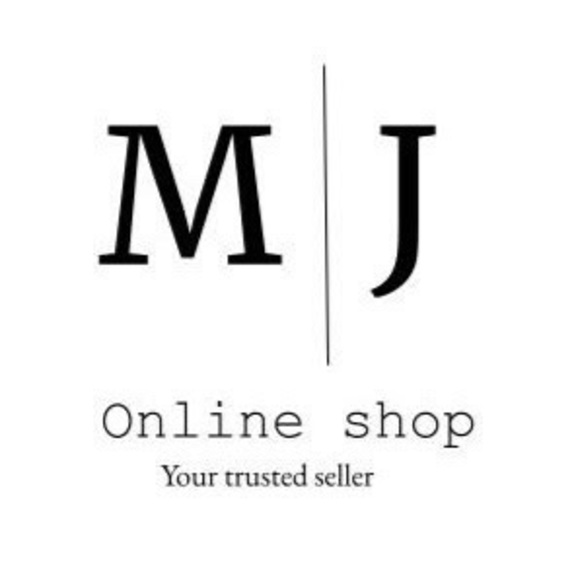 monlinestore